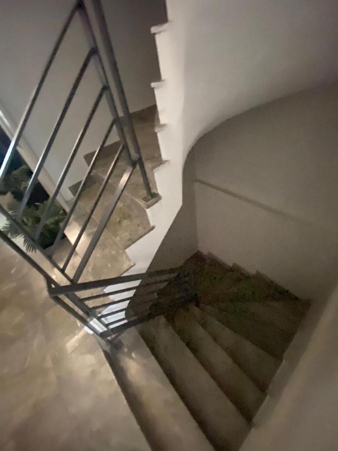 Bella 3 * Provincia di Istanbul