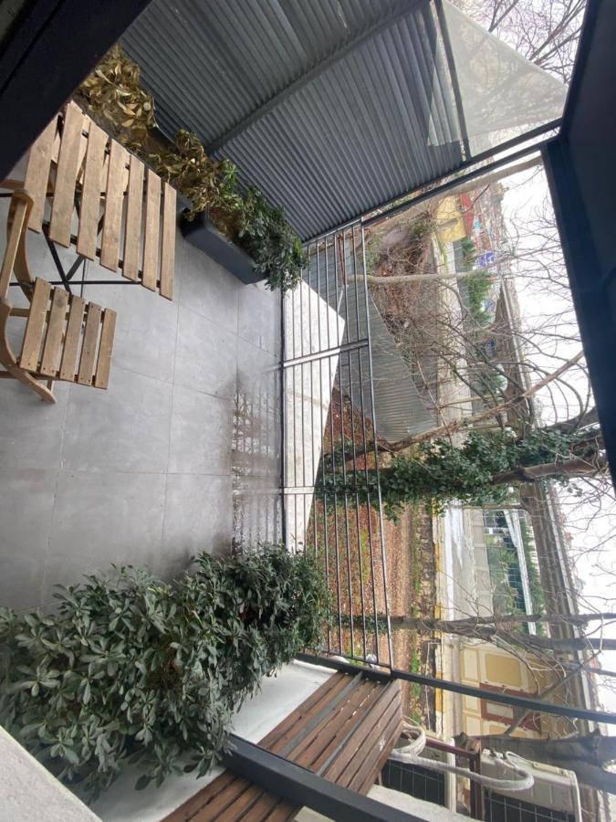 Bella 3 * Provincia di Istanbul