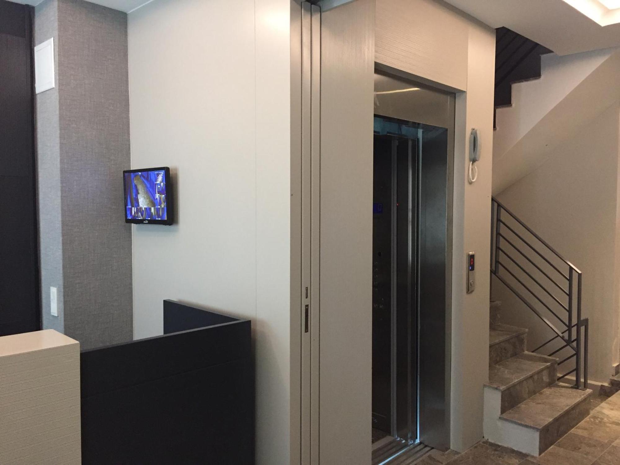 Hotel Bella 3 Provincia di Istanbul