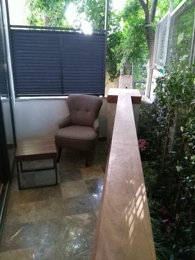 Bella 3 * Provincia di Istanbul