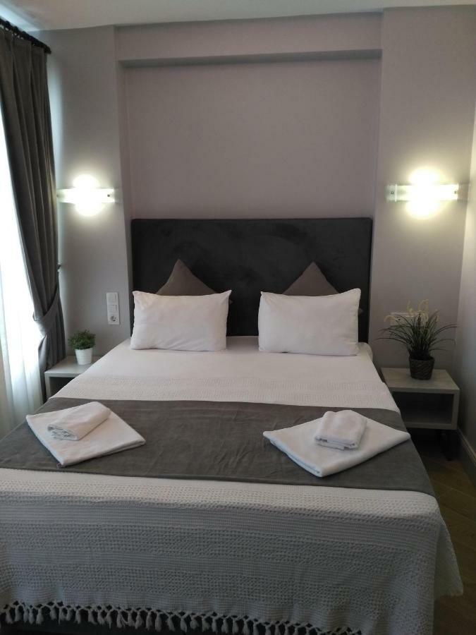 Bella 3 Hotel Provincia di Istanbul